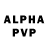 АМФЕТАМИН 97% Yurii Pylypiv