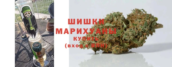 хмурый Зерноград