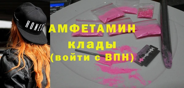 молекула духа Зеленокумск