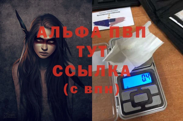 хмурый Зерноград