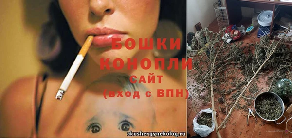 хмурый Зерноград